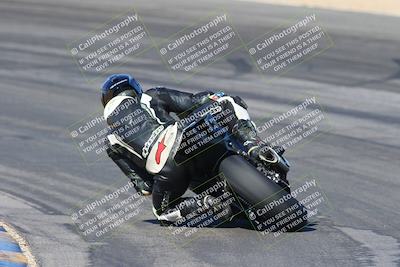 media/Dec-05-2024-Racers Edge (Thu) [[e102e0690b]]/2-A Group/Session 2 Turn 10 Backside/